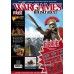 Warlord War Games Illustrated May 2021 - 401