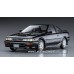 Hasegawa 20486 - Toyota Corolla Levin AE92 GT-Z Late Version 1989 1/24