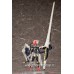 Kotobukiya Bullet Knights Lancer (Plastic model)