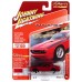 Johnny Lightning - Classic Gold Collection - 2010 Dodge Challenger R/T