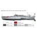 Italeri - 5626 - 1/35 - M.A.S. 563/568 With Crew