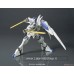 Bandai High Grade HG 1/144 Gundam Bael Gundam Model Kits