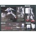 Bandai High Grade HG 1/144 Gundam Ground Type Gundam Model Kits