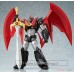 Goodsmile Company Moderoid Mazinkaiser Plastic Model Kit Plastic Model kit