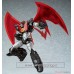 Goodsmile Company MODEROID Mazinkaiser Plastic Model Kit