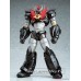 Goodsmile Company Moderoid Mazinkaiser Plastic Model Kit Plastic Model kit