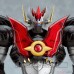 Goodsmile Company MODEROID Mazinkaiser Plastic Model Kit