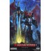 Goodsmile Company MODEROID Mazinkaiser Plastic Model Kit