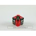 52Toys Beast Box BB-28 Reaper