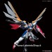 Bandai Real Grade RG Wing Gundam Gundam Model Kits