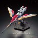 Bandai Real Grade RG Wing Gundam Gundam Model Kits