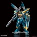 Full Mechanics Calamity Gundam (1/100) (Gundam Model Kits)