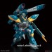 Full Mechanics Calamity Gundam (1/100) (Gundam Model Kits)