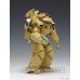 Powered Suit [Local War Type] (Plastic model)