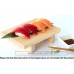 Sushi Plastic Model Ver. Tuna 1/1 