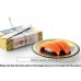 Sushi Plastic Model Ver. Salmon 1/1 