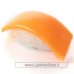 Sushi Plastic Model Ver. Salmon 1/1 
