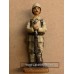 Del Prado 1/32 Infantryman Ottoman Army Turkey 1914