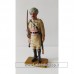 Del Prado 1/32 1st Jodhpur Lancers India 1916