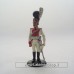 Del Prado 1/32 Captain Bavarian 1ST Dragoon 1806-11