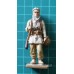 Del Prado 1/32 Volunteer 15th Btn. International Brigades Spain 1937