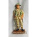 Del Prado 1/32 Commando Royal Marines UK 1943