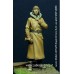 LATORRE modelli LAT54/05 Royal Air Force RAF ACE Pilota WWI 54MM