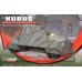 Mirage Hobby 1/72 Kubus Warsaw 44 Uprising Armored Car