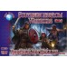 Dark Alliance Southern Kingdom Warriors Set1 1/72