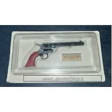 Andrea Miniatures - Revolver Colt 1873