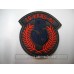 Patch 19-Xprs-80 Red