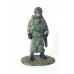 Soldati di Pionbo 1/32 Paratrooper Japan