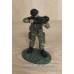 Soldati di Pionbo 1/32 Comando da Selva Brasil