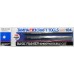 Tamiya 74104 Basic File Set Smooth Double Cut