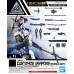 Customize Weapons Sengoku Army Plastic Model Kit