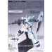 Bandai High Grade HG 1/144 RGM-79N GM Custom Gundam Model Kits