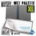Green Stuff World Wet Palette XL
