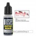 Green Stuff World Chipping Medium - Weathering and Scratches 17ml