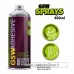 Green Stuff World Adhesive Spray 400ml