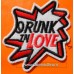 Patch Drunk In Love