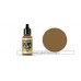 Vallejo Model Air 17ml 71.032 Golden Brown