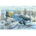 Trumpeter 1/35 Junkers Ju 87G-2 Stuka