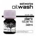 Scale 75 - Oil Wash - Swe-05 - Dark Stains