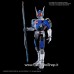 Figure-rise Standard Masked Rider Den-o