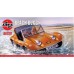 Airfix Vintage Classics 1/32 Beach Buggy