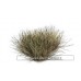 Gamers Grass GG6-LB - Light Brown Wild Tufts 6mm