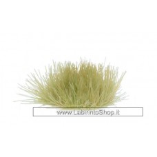 Gamers Grass GG4-LG - Light Green Wild Tufts 4mm 