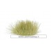 Gamers Grass GG4-LG - Light Green Wild Tufts 4mm 