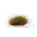 Gamers Grass GG4-SW - Swamp Wild Tufts 4mm