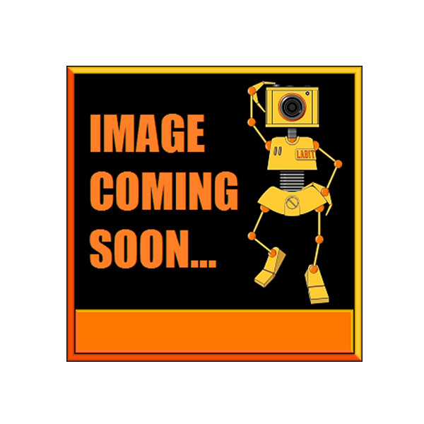 Figura Seduta alta circa 3.5 cm 